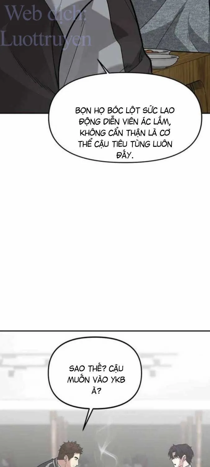 Chương 17 - Trang 42