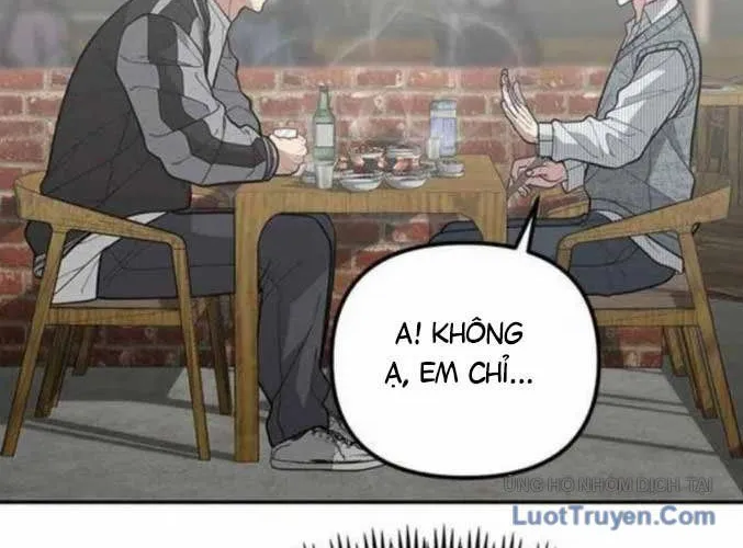 Chương 17 - Trang 43