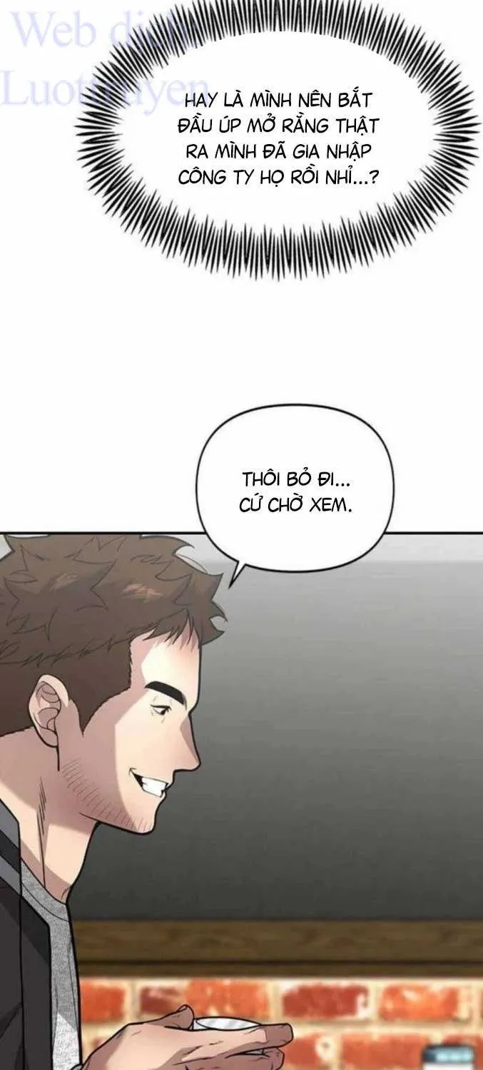 Chương 17 - Trang 44