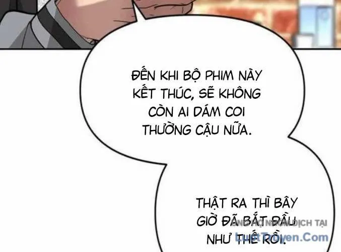 Chương 17 - Trang 45