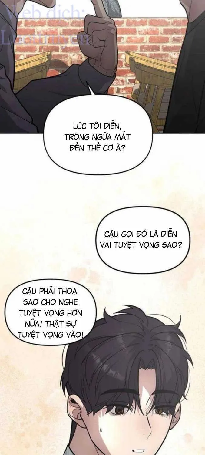 Chương 17 - Trang 50