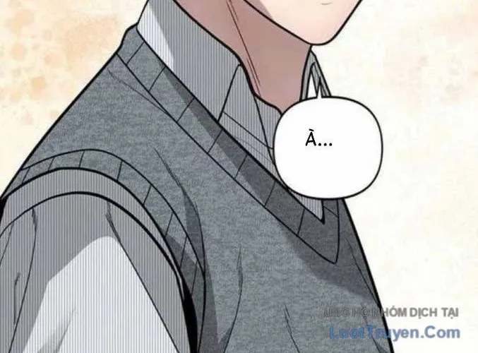 Chương 17 - Trang 51