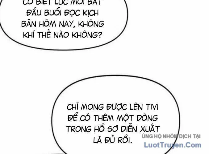 Chương 17 - Trang 53