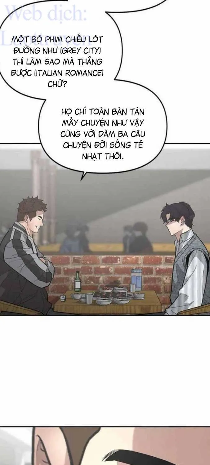 Chương 17 - Trang 54