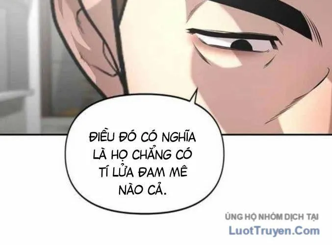 Chương 17 - Trang 55