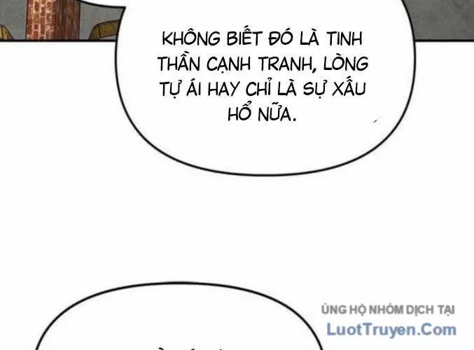 Chương 17 - Trang 57