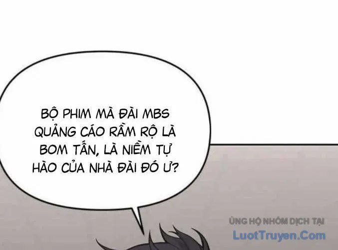 Chương 17 - Trang 59