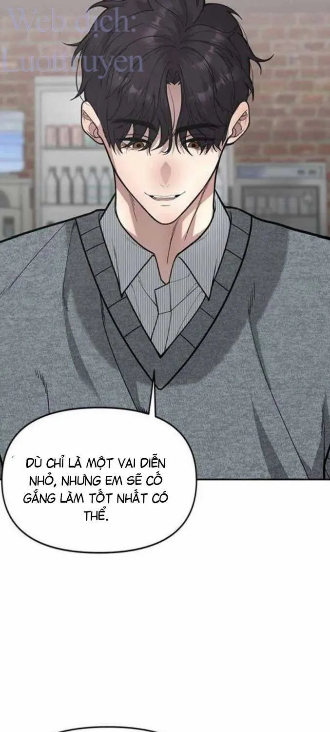 Chương 17 - Trang 60