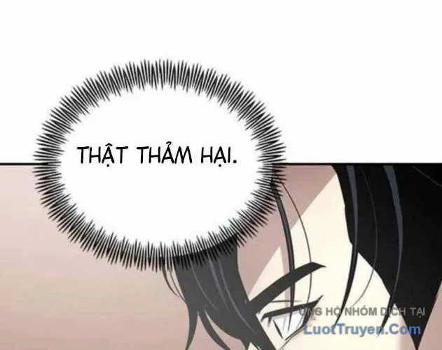 Chương 17 - Trang 7