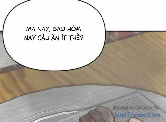 Chương 17 - Trang 61