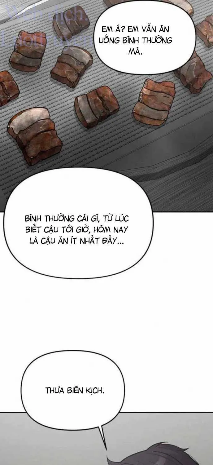 Chương 17 - Trang 62