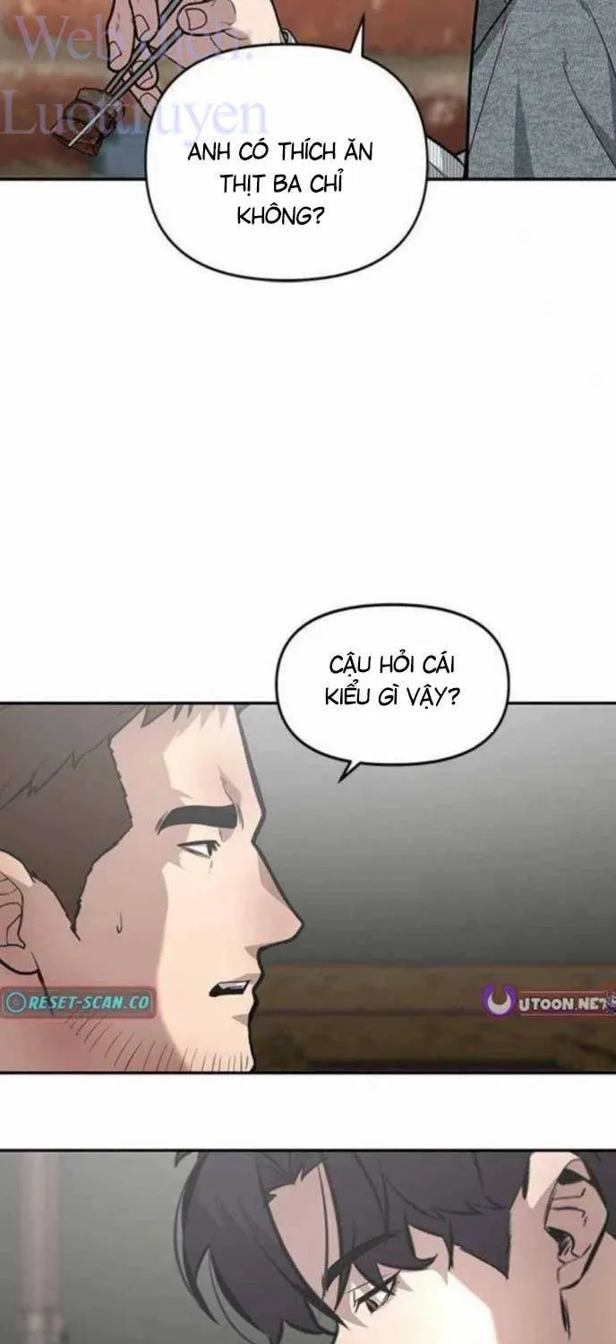 Chương 17 - Trang 64