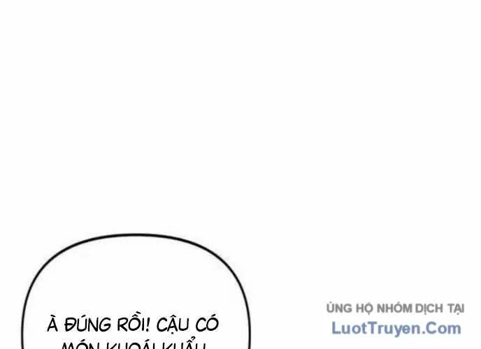 Chương 17 - Trang 67
