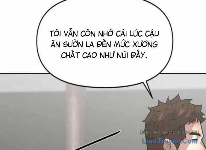 Chương 17 - Trang 69