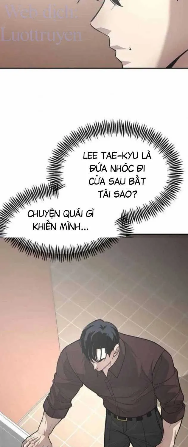 Chương 17 - Trang 8