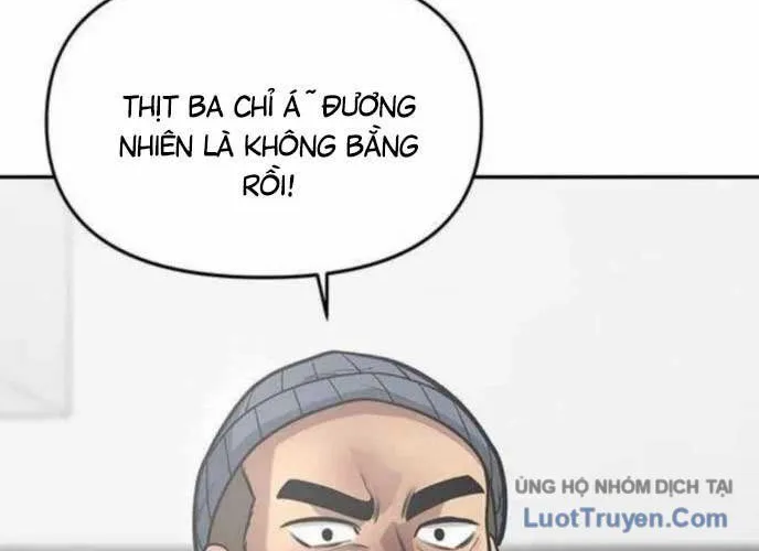 Chương 17 - Trang 73