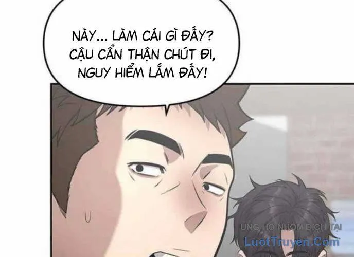 Chương 17 - Trang 75