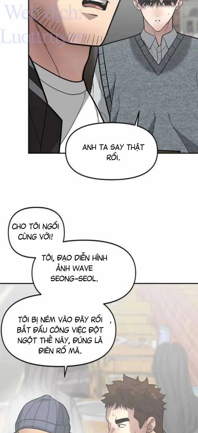 Chương 17 - Trang 76