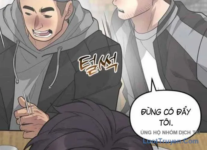 Chương 17 - Trang 77