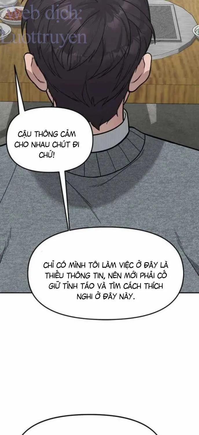 Chương 17 - Trang 78