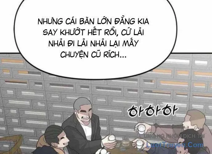 Chương 17 - Trang 79
