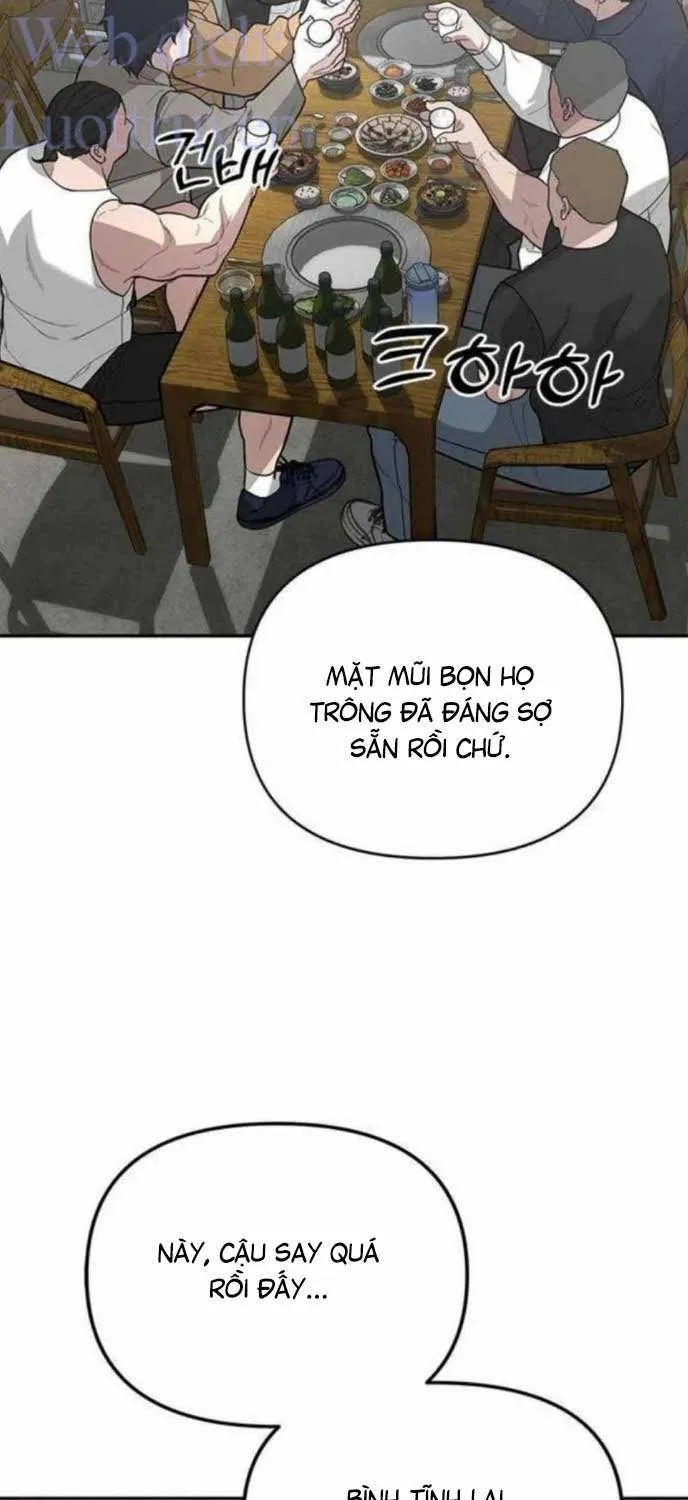 Chương 17 - Trang 80