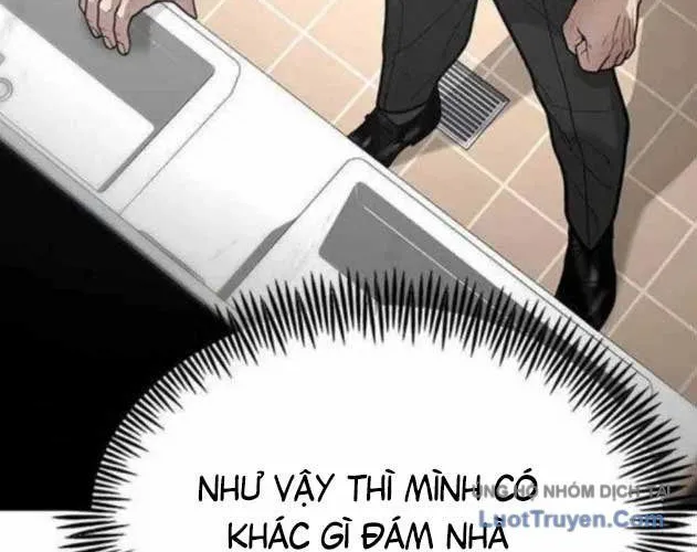 Chương 17 - Trang 9