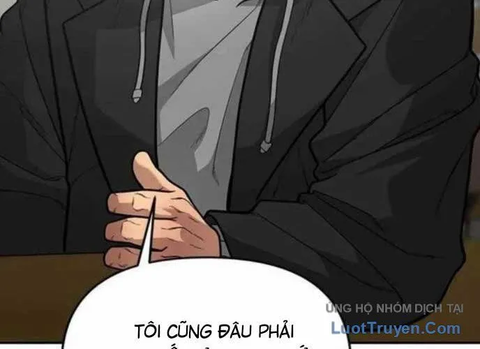 Chương 17 - Trang 85