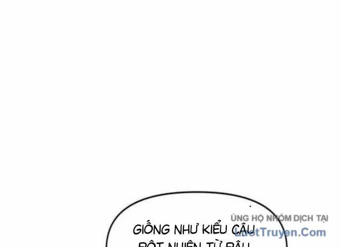 Chương 17 - Trang 87