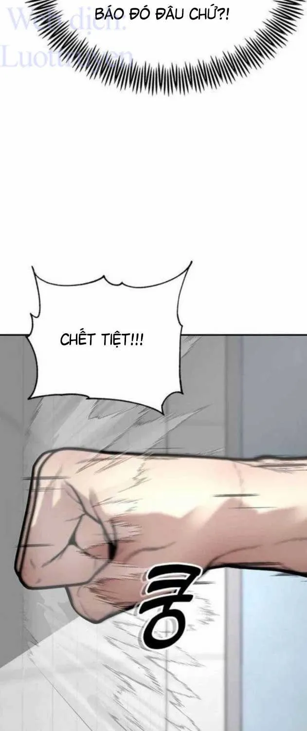 Chương 17 - Trang 10