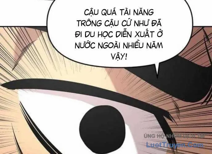 Chương 17 - Trang 91