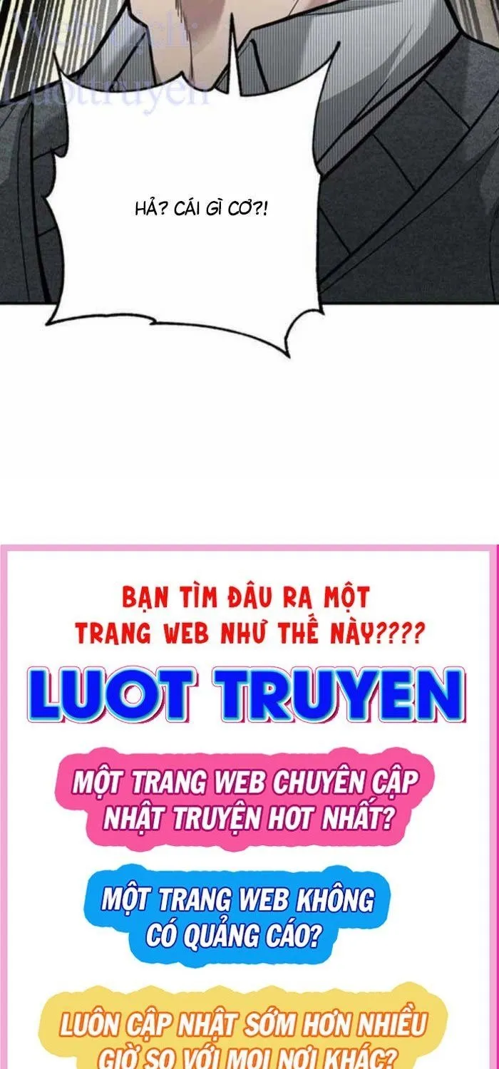 Chương 17 - Trang 96
