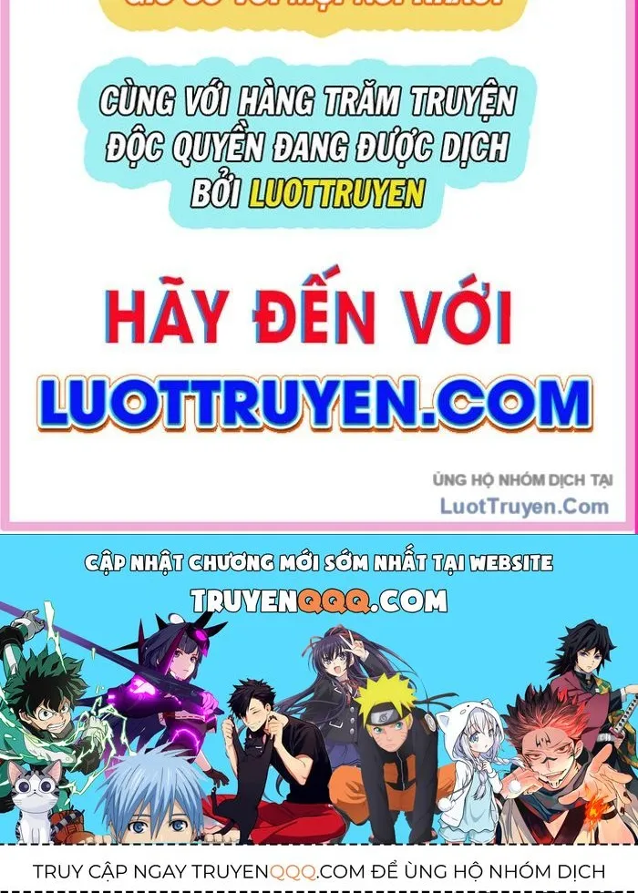 Chương 17 - Trang 97