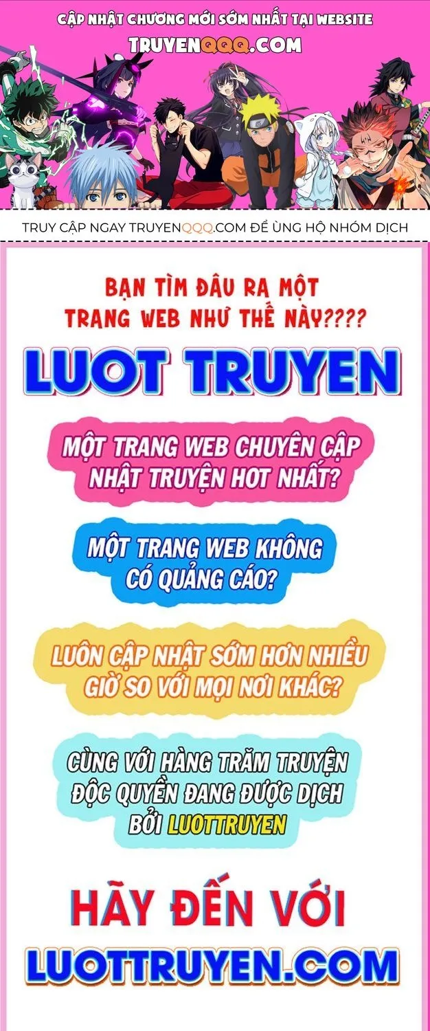 Chương 18 - Trang 1