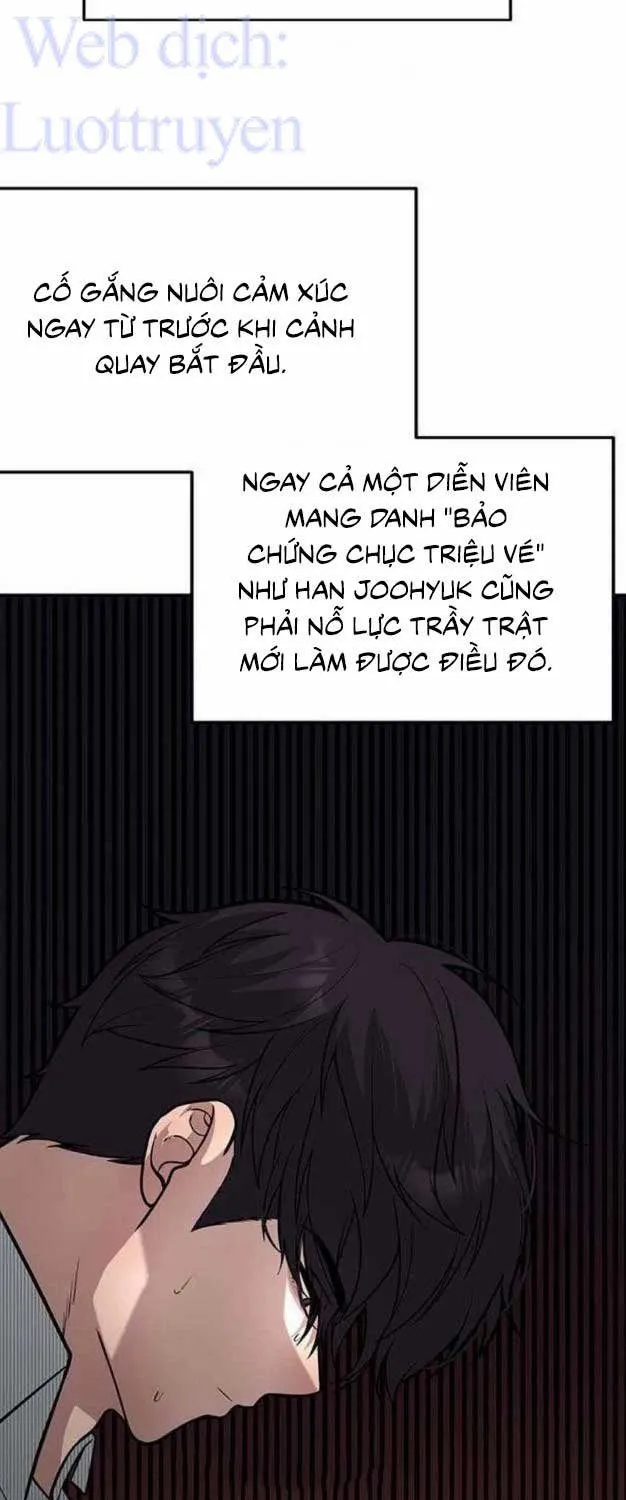 Chương 18 - Trang 101