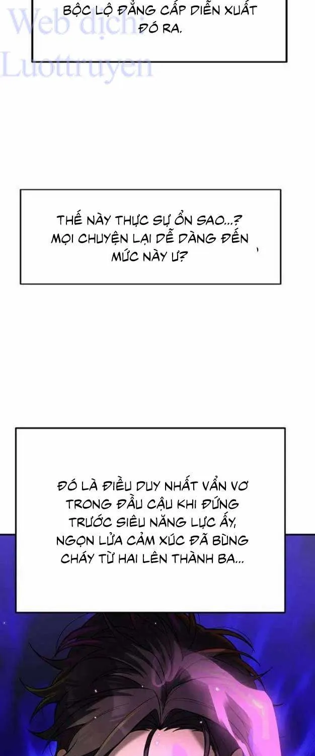 Chương 18 - Trang 103