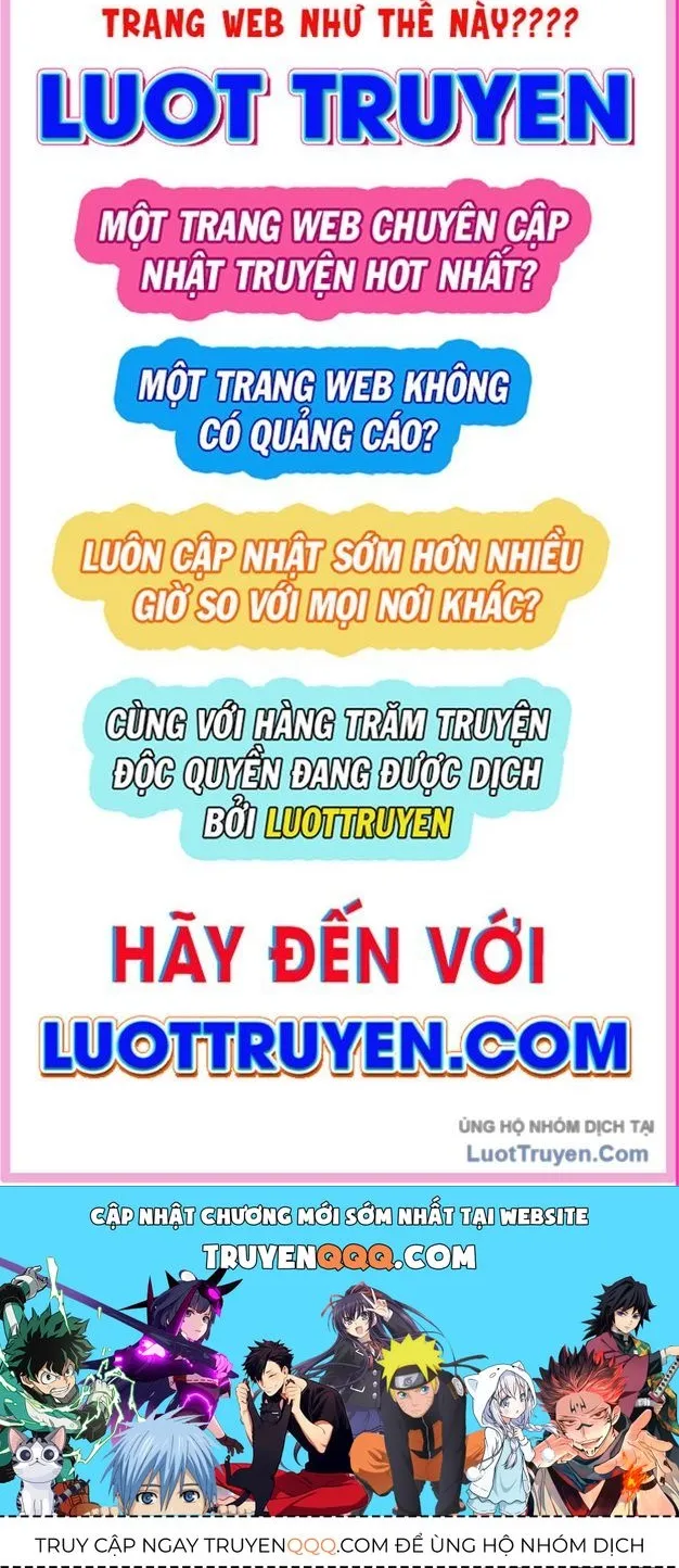 Chương 18 - Trang 106