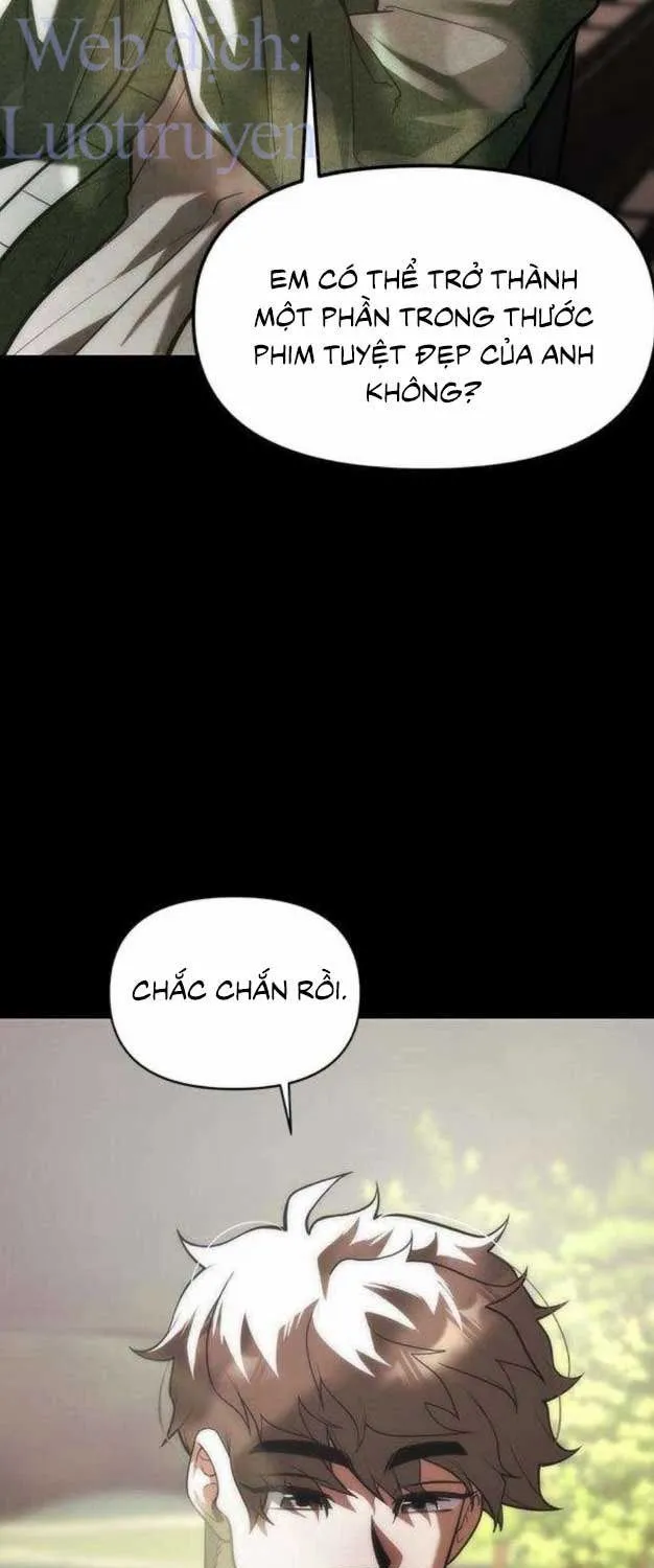 Chương 18 - Trang 12
