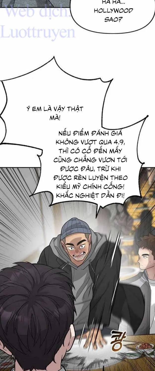 Chương 18 - Trang 20