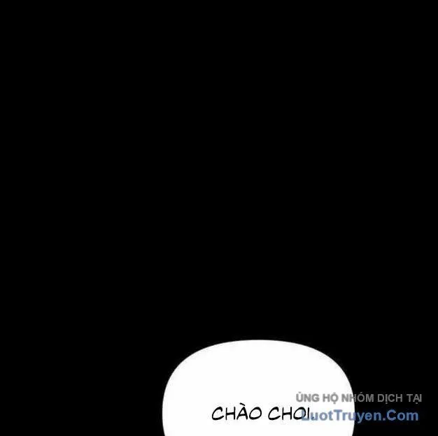 Chương 18 - Trang 3