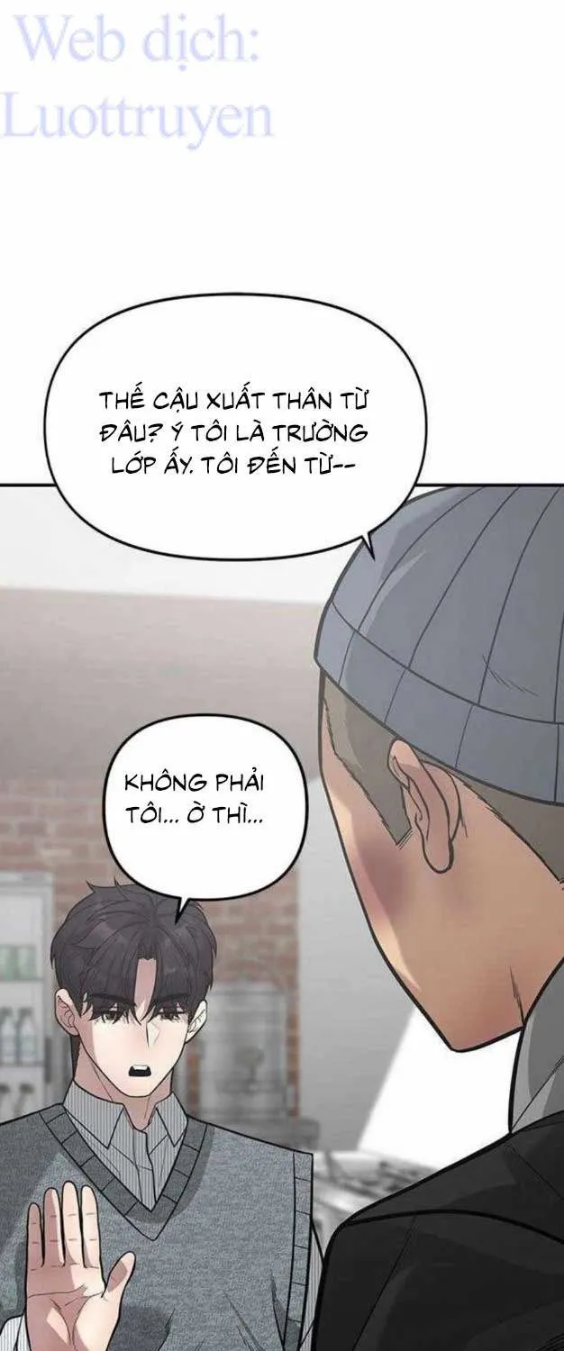 Chương 18 - Trang 22