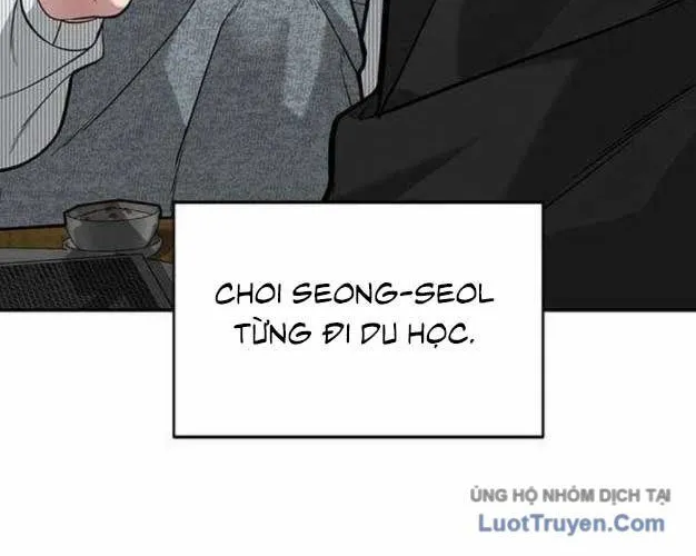 Chương 18 - Trang 23