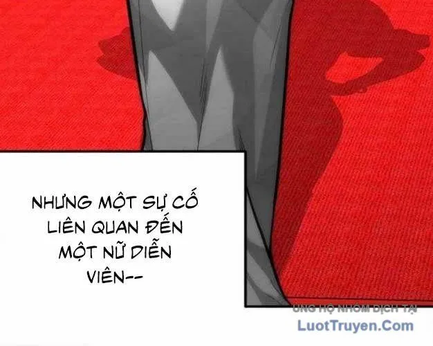 Chương 18 - Trang 25