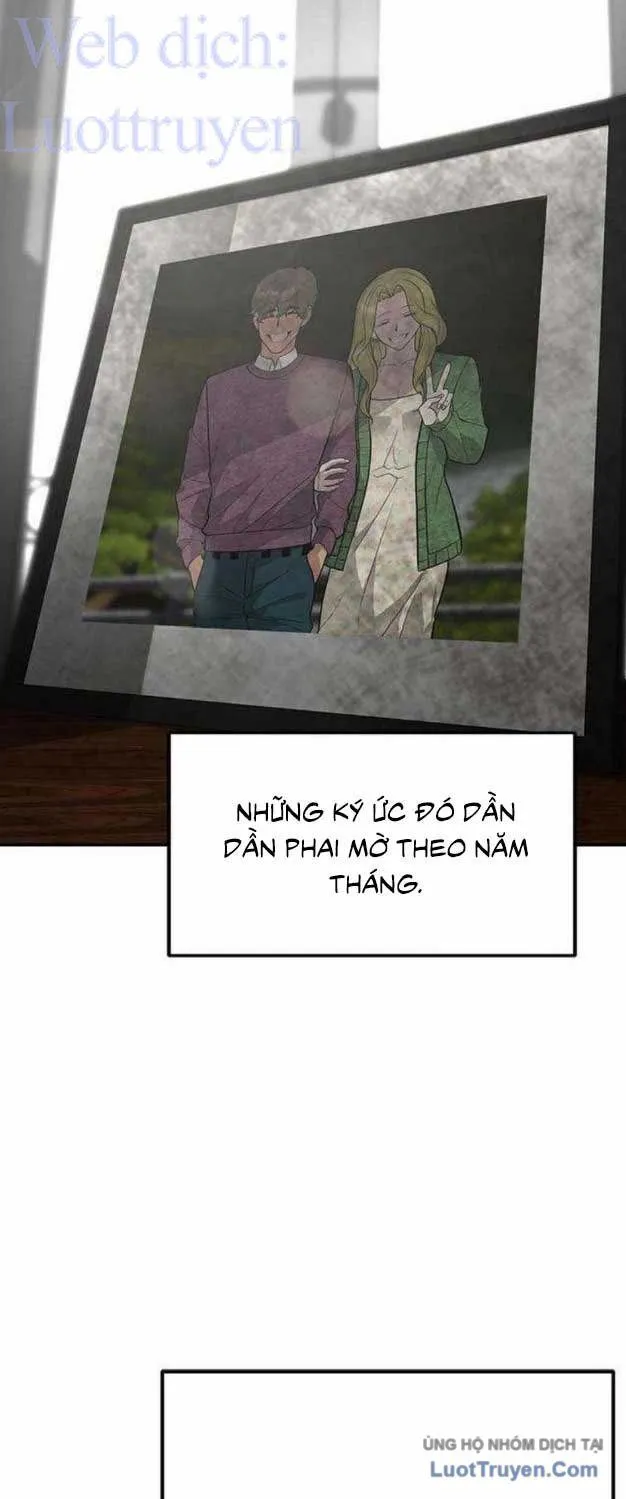 Chương 18 - Trang 30