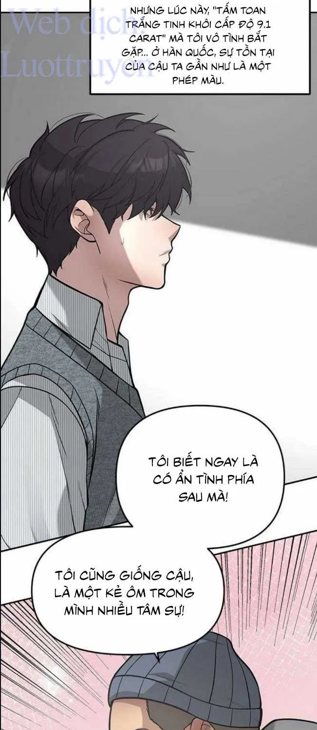 Chương 18 - Trang 31