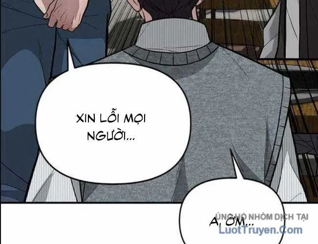 Chương 18 - Trang 36