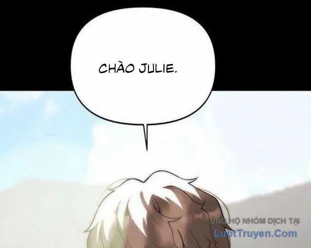Chương 18 - Trang 5