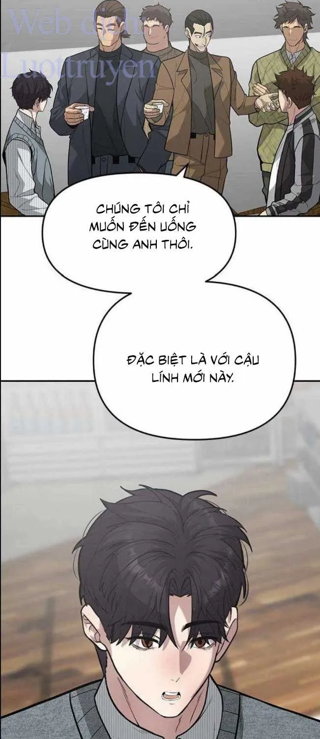 Chương 18 - Trang 41