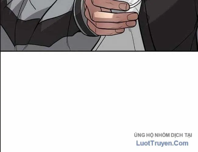 Chương 18 - Trang 44