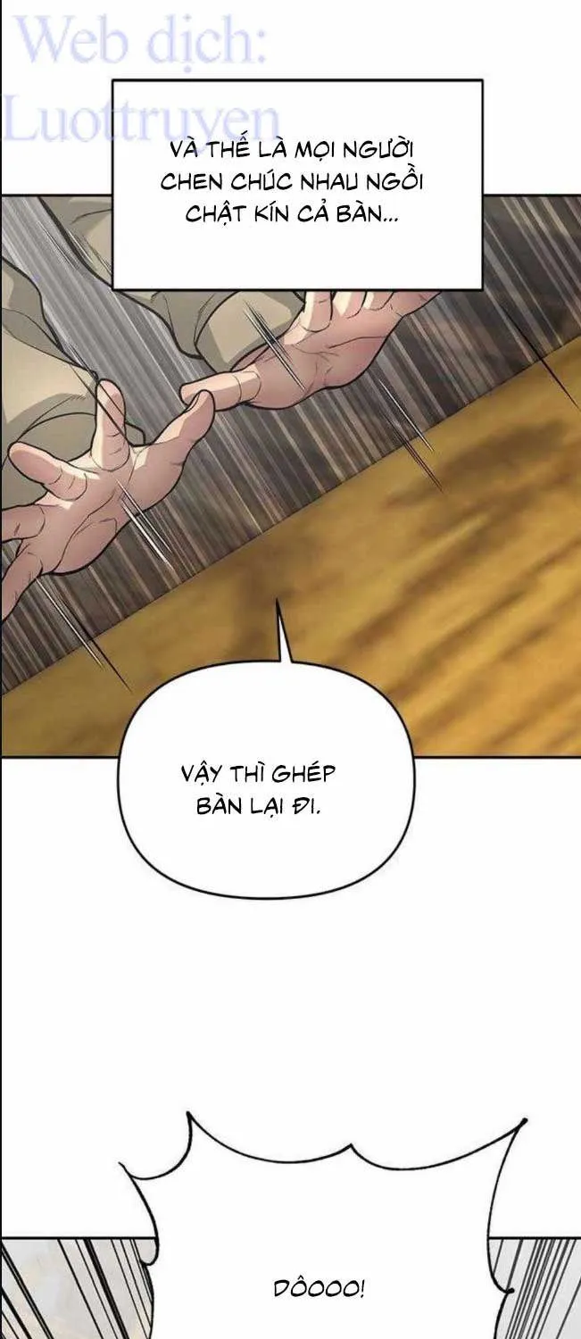 Chương 18 - Trang 45